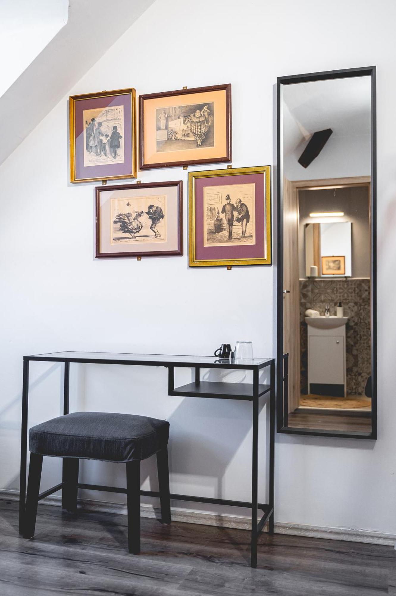 Blaha Rooms Balatonfured Bagian luar foto