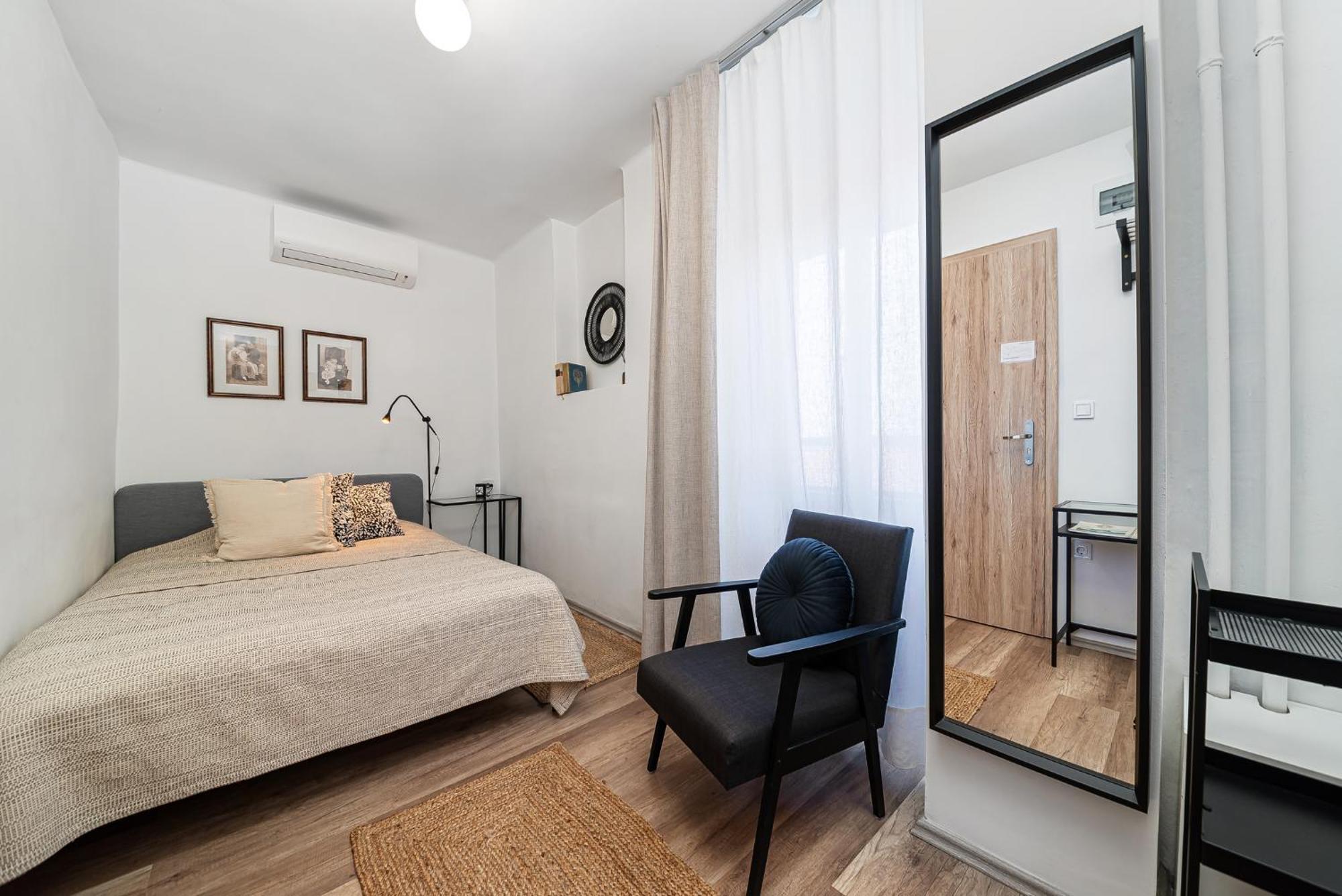 Blaha Rooms Balatonfured Bagian luar foto