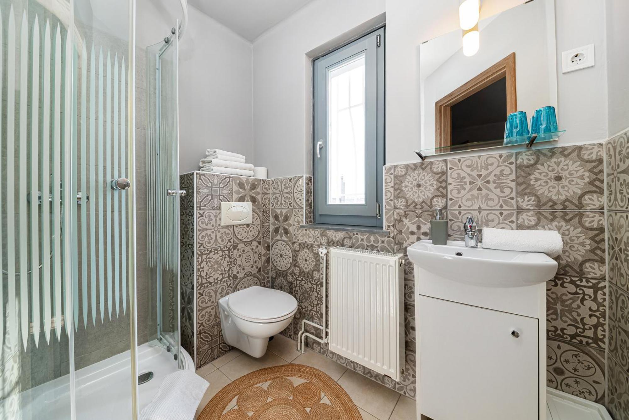 Blaha Rooms Balatonfured Bagian luar foto