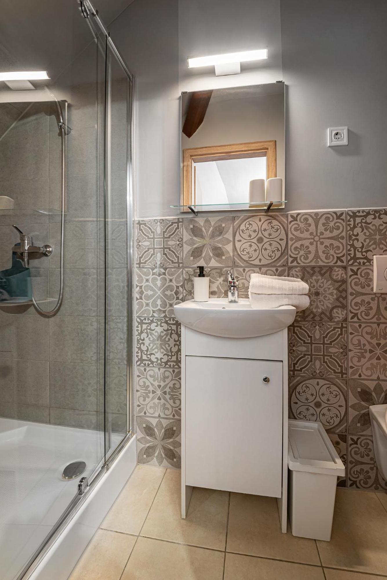 Blaha Rooms Balatonfured Bagian luar foto