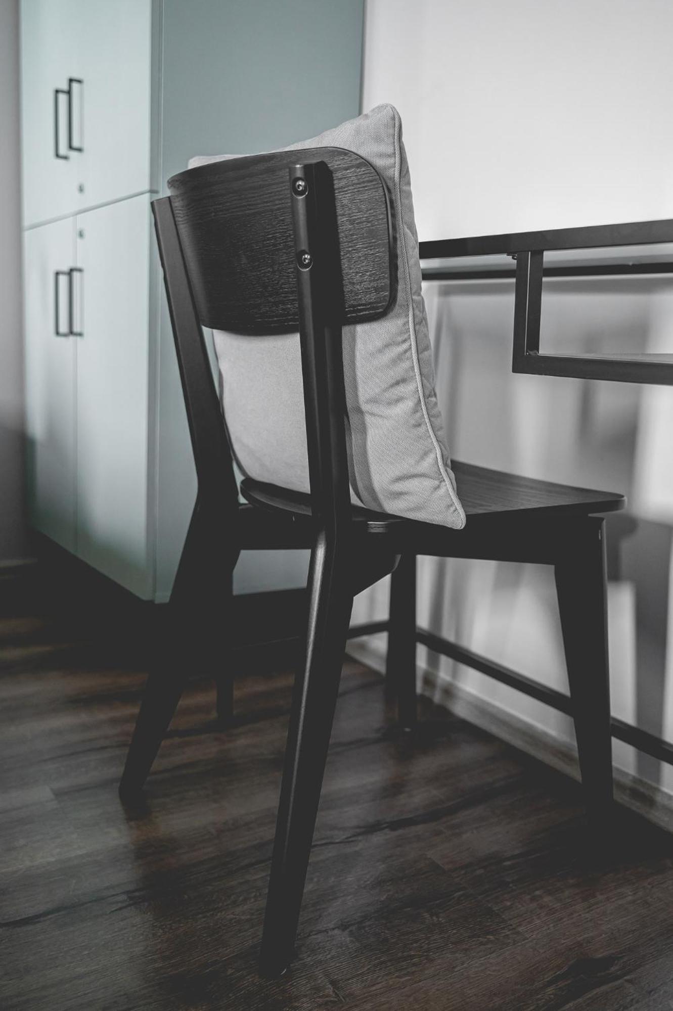 Blaha Rooms Balatonfured Bagian luar foto