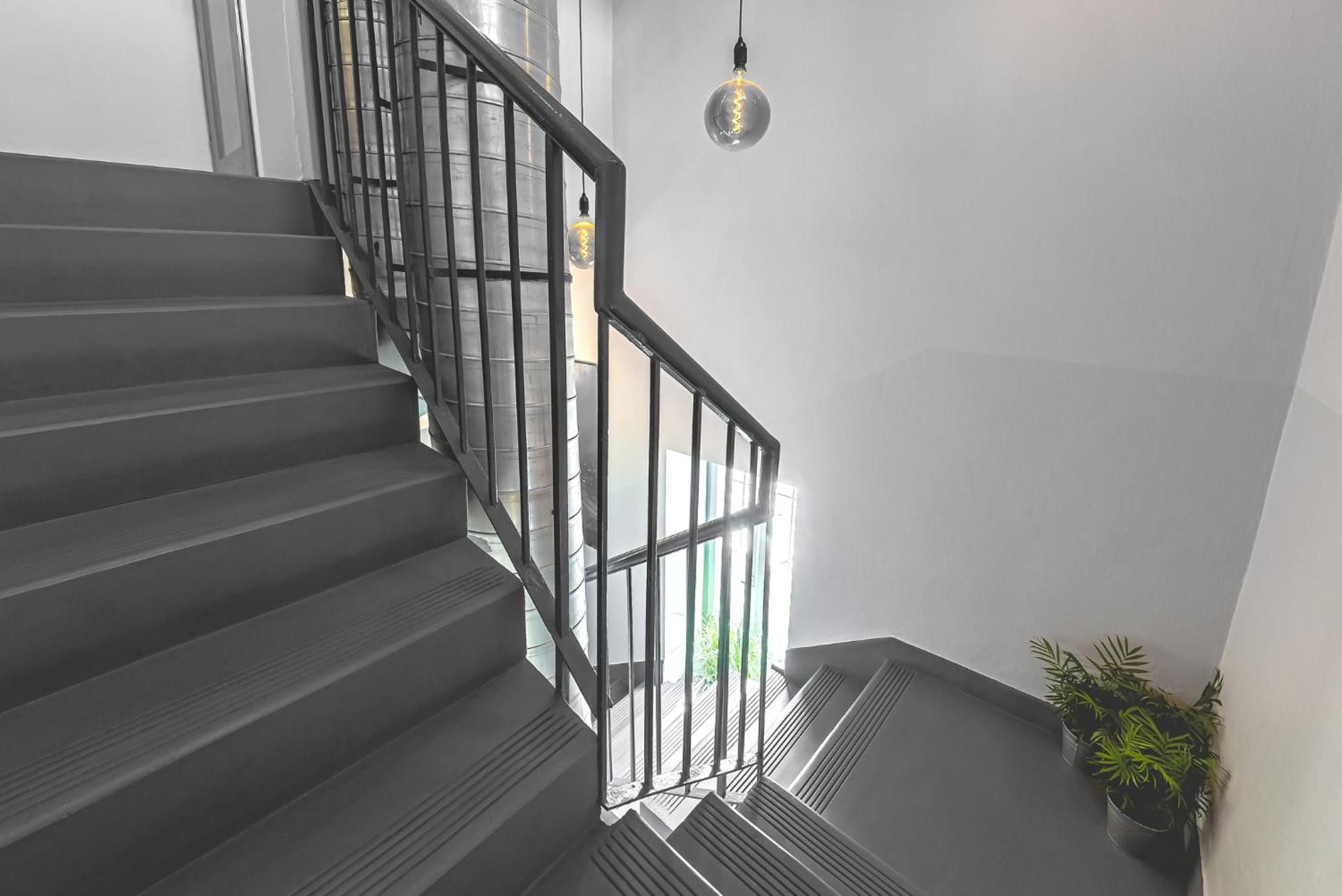 Blaha Rooms Balatonfured Bagian luar foto