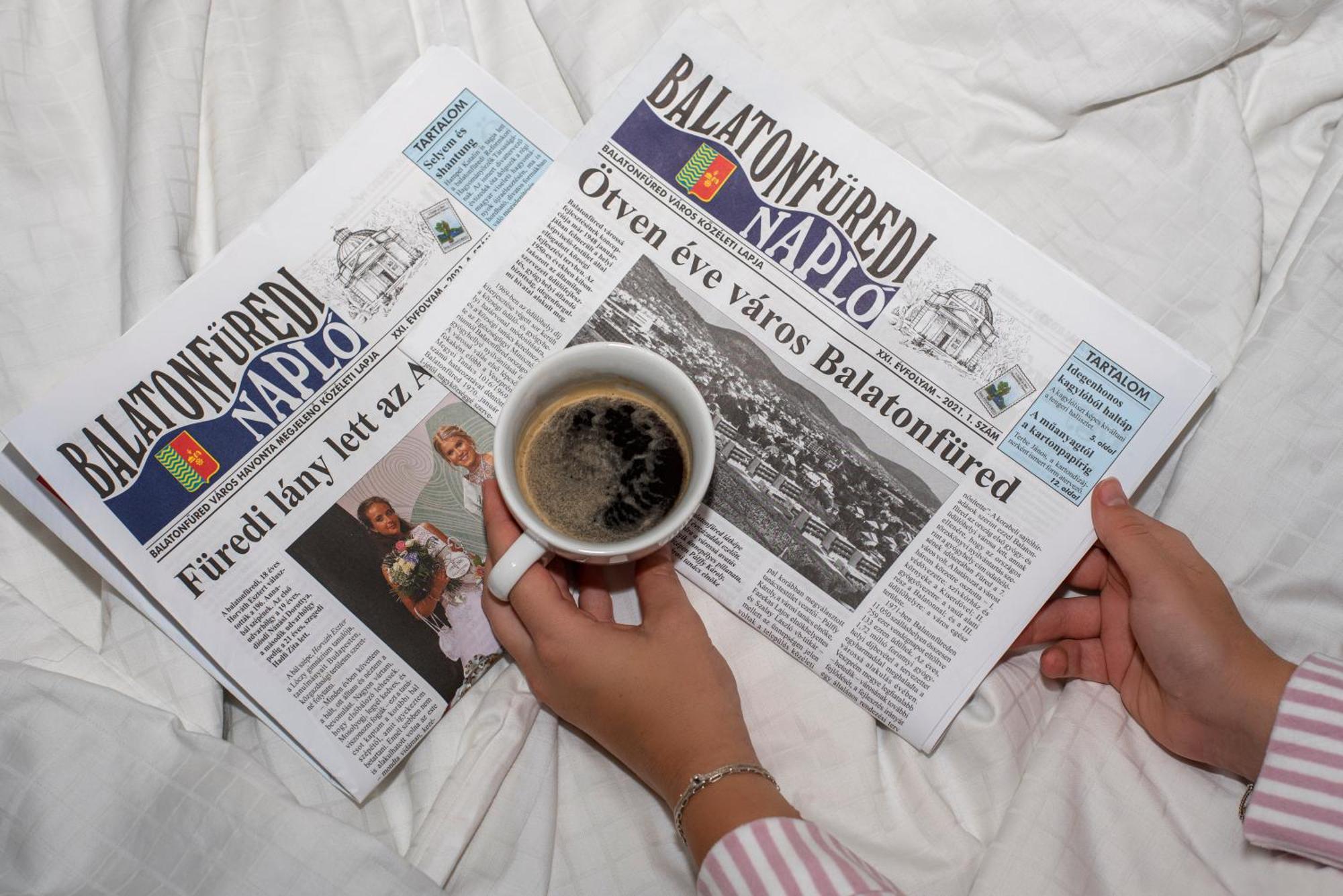 Blaha Rooms Balatonfured Bagian luar foto
